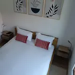 Cosy T3, Proche Centre Ville
