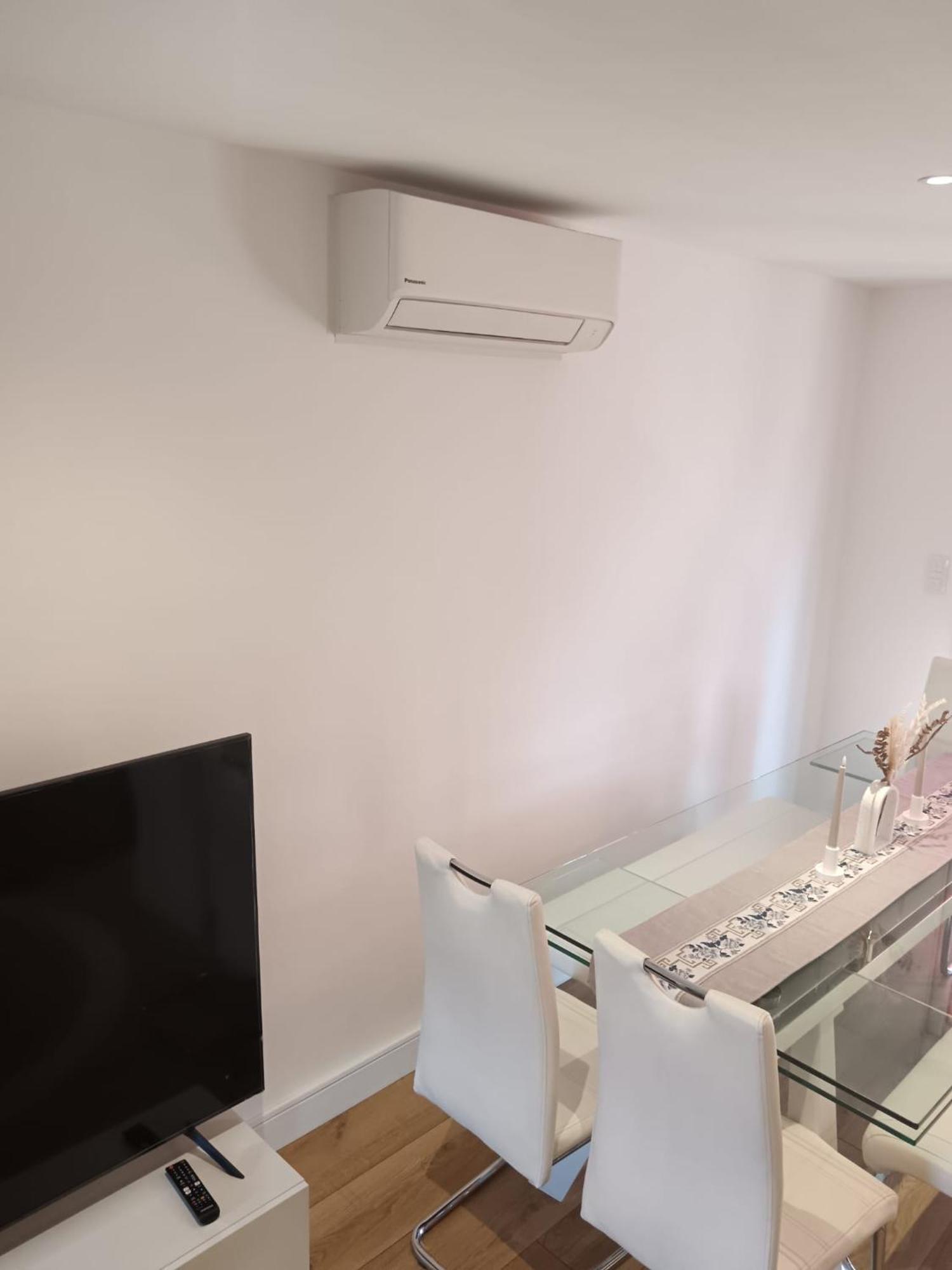 Cosy T3, Proche Centre Apartment *