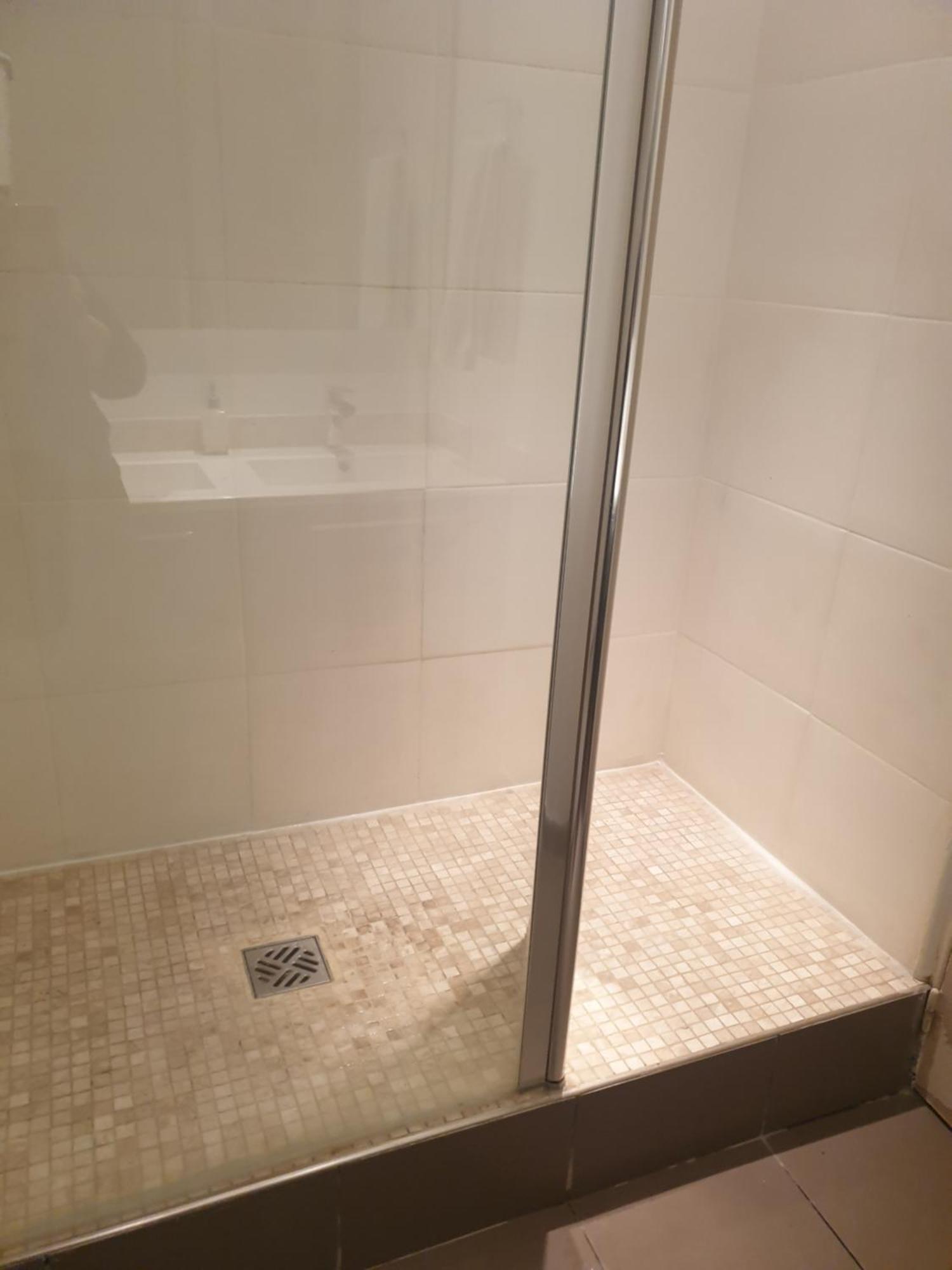 Cosy T3, Proche Centre *