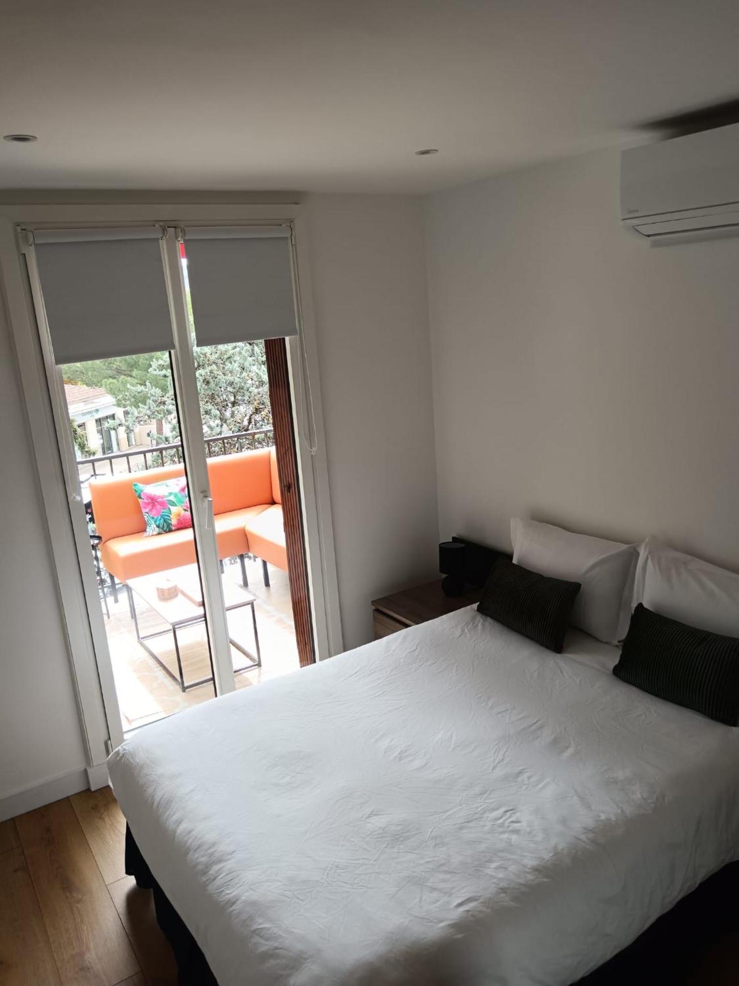 Apartment Cosy T3, Proche Centre *